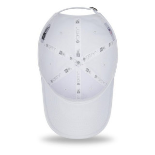 NEW ERA Kapa 60240299 KAPA WMNS LEAGUE ESS 9FOR 