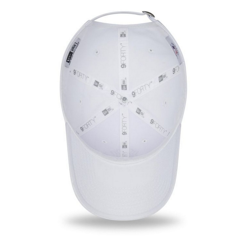 NEW ERA Kapa 60240299 KAPA WMNS LEAGUE ESS 9FOR 