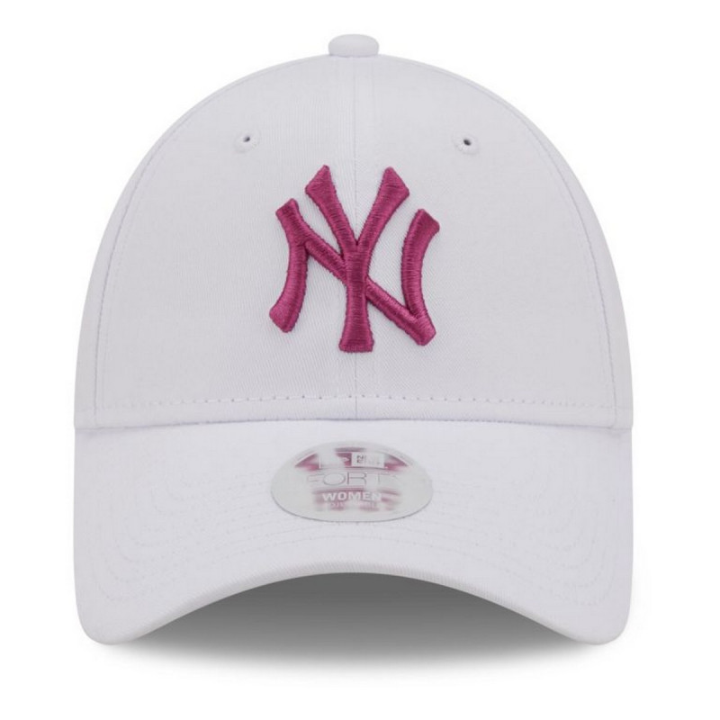 NEW ERA Kapa 60240299 KAPA WMNS LEAGUE ESS 9FOR 