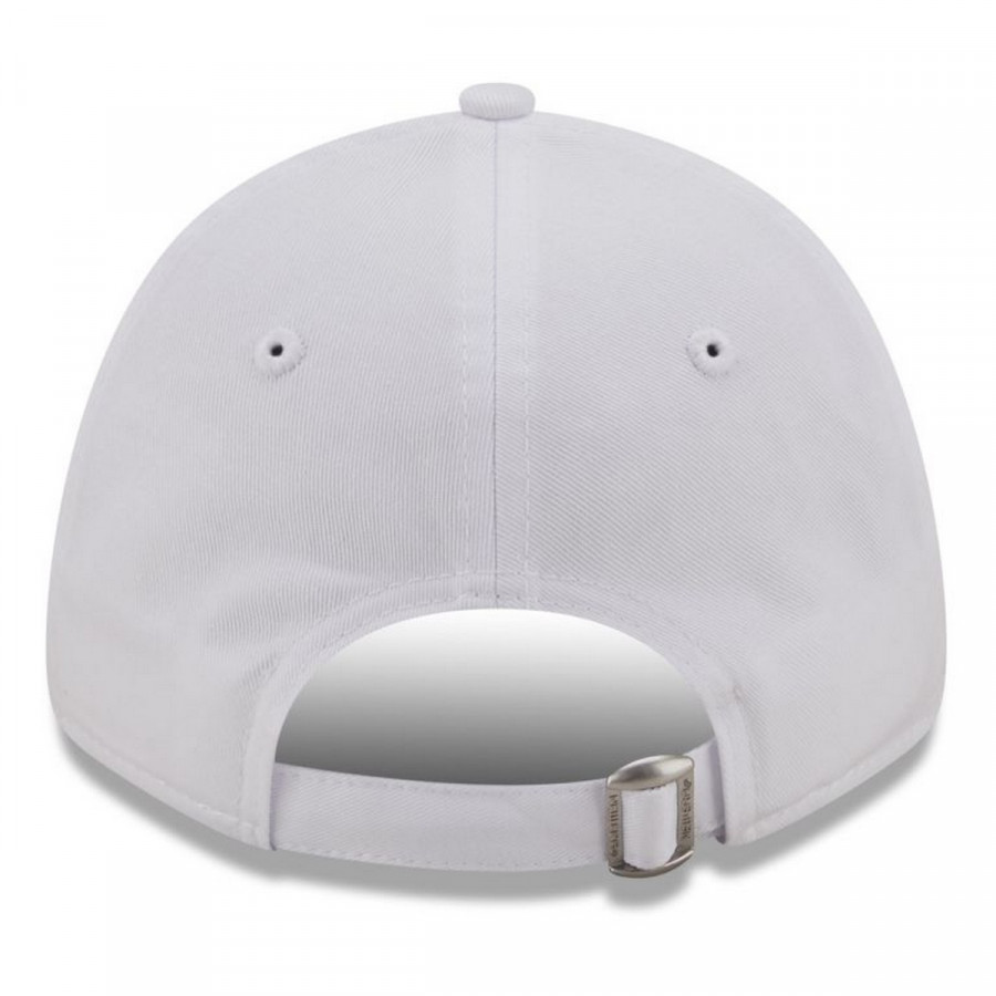 NEW ERA Kapa 60240299 KAPA WMNS LEAGUE ESS 9FOR 