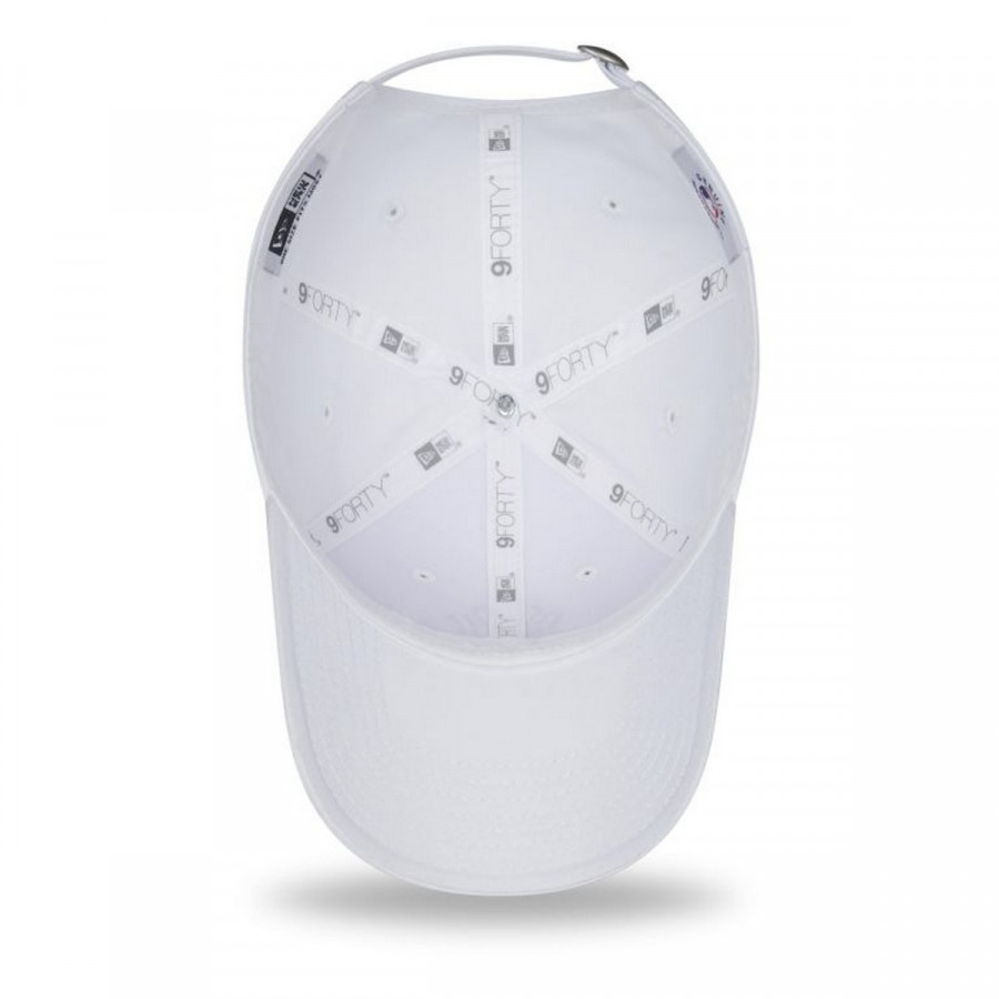 NEW ERA Kapa 60240299 KAPA WMNS LEAGUE ESS 9FOR 