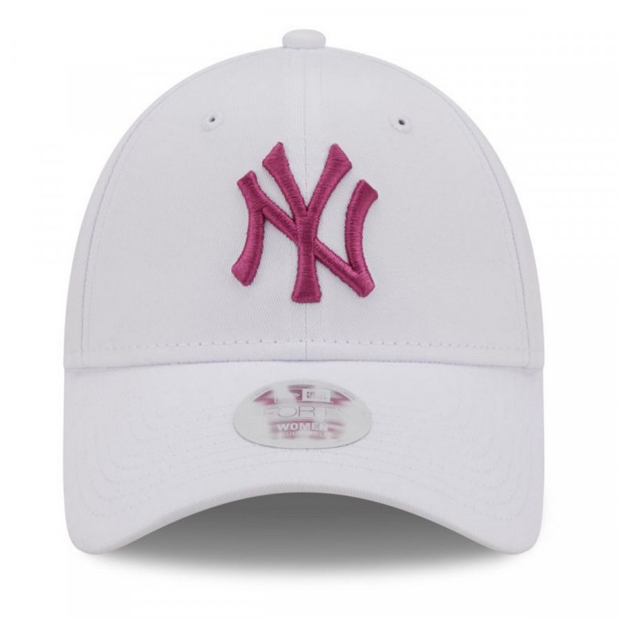 NEW ERA Kapa 60240299 KAPA WMNS LEAGUE ESS 9FOR 