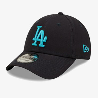 NEW ERA KAPE S ŠILTOM 60240305 KAPA LEAGUE ESSENTIAL 9FO 