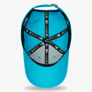 NEW ERA KAPE KAPA LEAGUE ESSENTIAL 9FORTY NEYYAN BRPNVY 