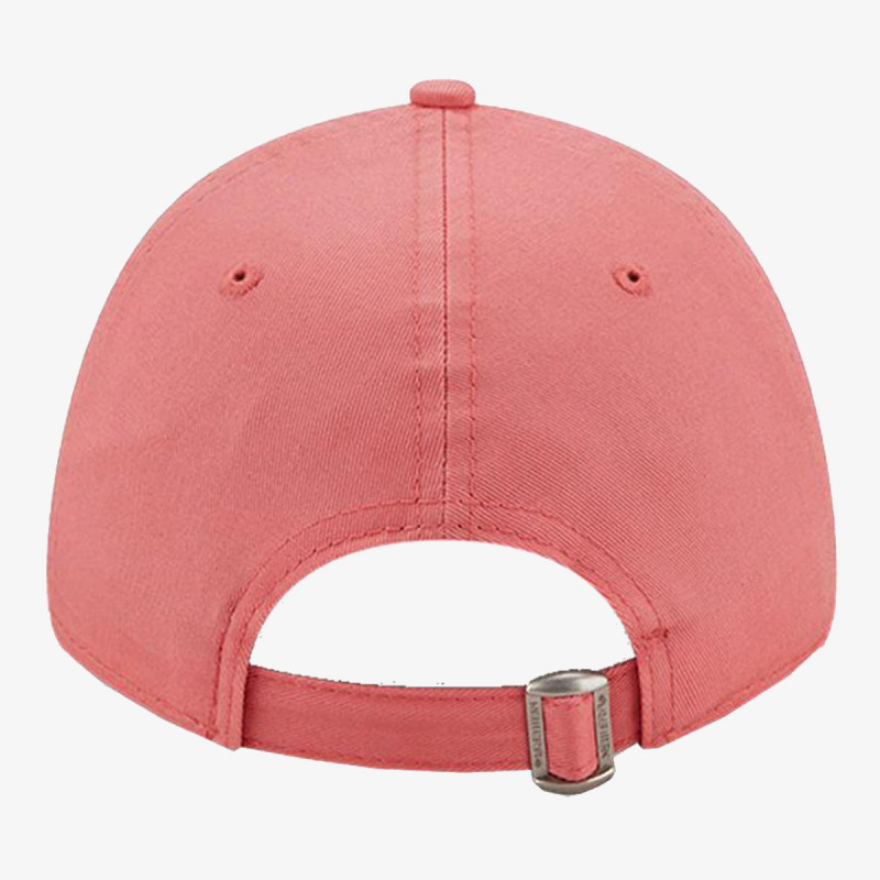 NEW ERA KAPE KAPA LEAGUE ESSENTIAL 9FORTY NEYYAN PKLPPK 