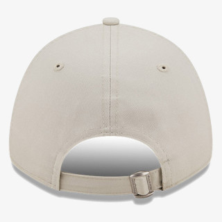 NEW ERA KAPE S ŠILTOM KAPA LEAGUE ESSENTIAL 9FORTY NEYYAN STNH 