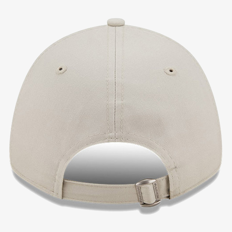 NEW ERA KAPE S ŠILTOM KAPA LEAGUE ESSENTIAL 9FORTY NEYYAN STNH 