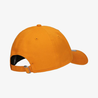 NEW ERA Kapa 60240314 KAPA LEAGUE ESSENTIAL 9FO 