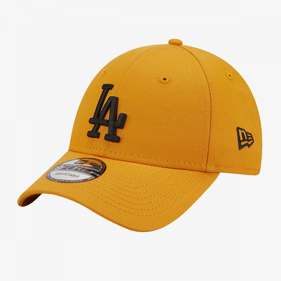 NEW ERA KAPE S ŠILTOM KAPA LEAGUE ESSENTIAL 9FORTY LOSDOD RGDB 