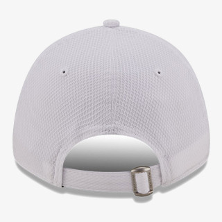 NEW ERA Kapa KAPA DIAMOND ERA 9FORTY LOSLAK WHIOTC 