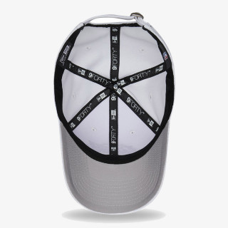 NEW ERA Kapa KAPA DIAMOND ERA 9FORTY LOSLAK WHIOTC 