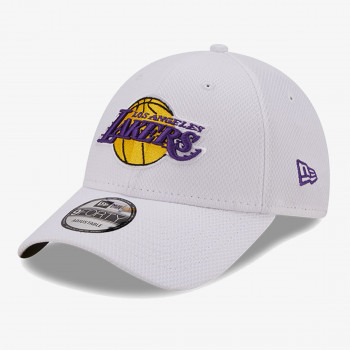 NEW ERA Kapa KAPA DIAMOND ERA 9FORTY LOSLAK WHIOTC 