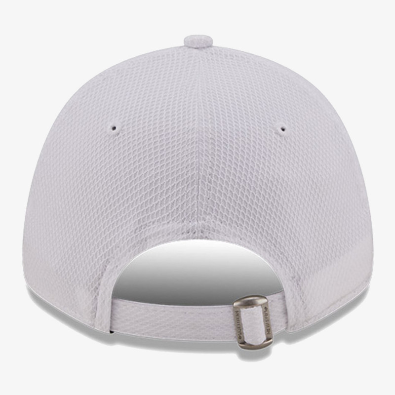NEW ERA Kapa KAPA DIAMOND ERA 9FORTY LOSLAK WHIOTC 
