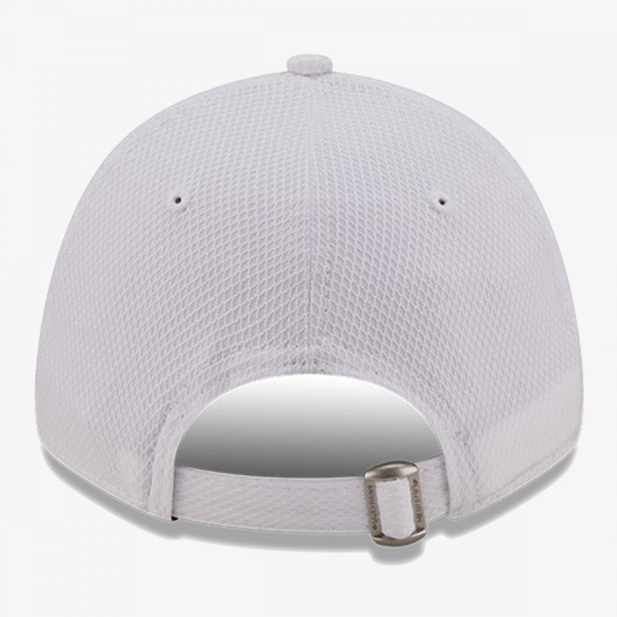 NEW ERA Kapa KAPA DIAMOND ERA 9FORTY LOSLAK WHIOTC 