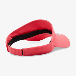 NEW ERA KAPE S ŠILTOM 60240378 KAPA WMNS ESSENTIAL VISOR 