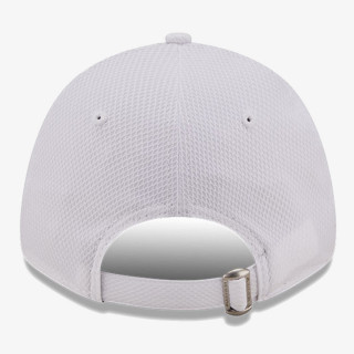 NEW ERA Kapa KAPA DIAMOND ERA 9FORTY LASRAI WHIOTC 