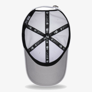 NEW ERA Kapa KAPA DIAMOND ERA 9FORTY LASRAI WHIOTC 