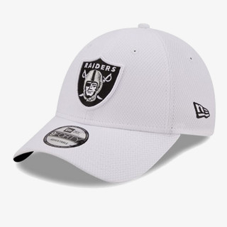 NEW ERA Kapa KAPA DIAMOND ERA 9FORTY LASRAI WHIOTC 
