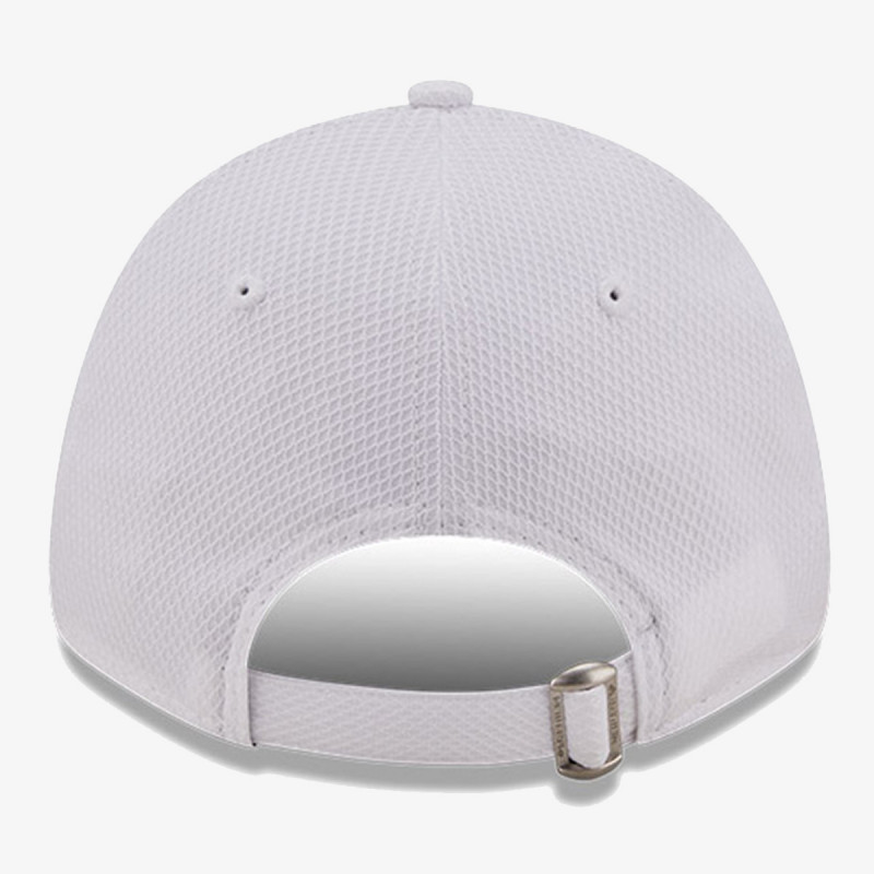 NEW ERA Kapa KAPA DIAMOND ERA 9FORTY LASRAI WHIOTC 