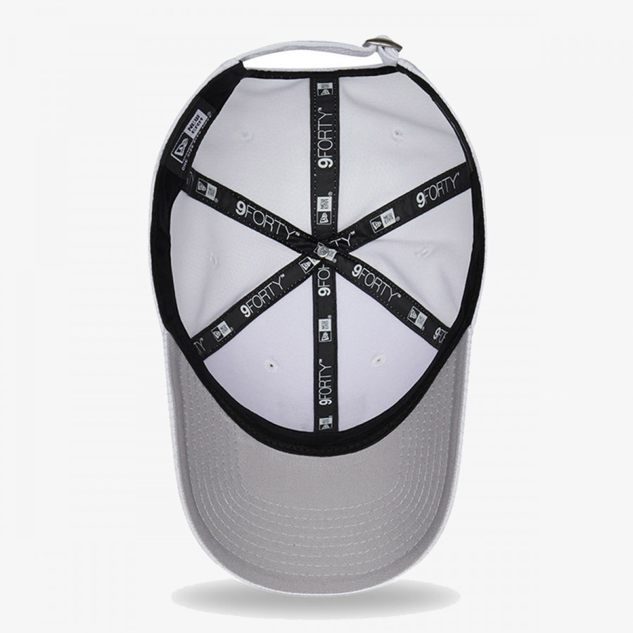 NEW ERA Kapa KAPA DIAMOND ERA 9FORTY LASRAI WHIOTC 