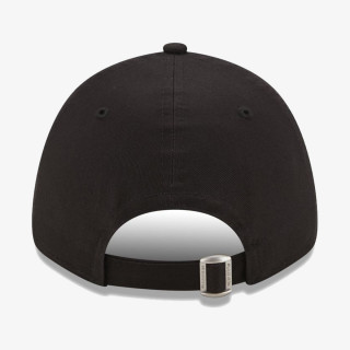 NEW ERA KAPE KAPA NEON PACK 9FORTY LOSDOD  BLKCYG 
