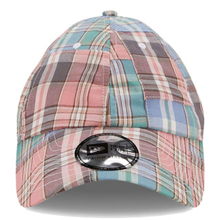 NEW ERA KAPE S ŠILTOM KAPA PATCHWORK CSCL 9TWENTY NEWERA 