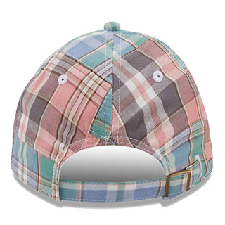NEW ERA KAPE S ŠILTOM KAPA PATCHWORK CSCL 9TWENTY NEWERA 
