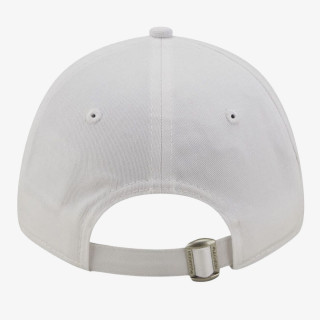 NEW ERA KAPE KAPA WMNS CAMO INFILL 9FORTY NEYYAN WHIPKL 