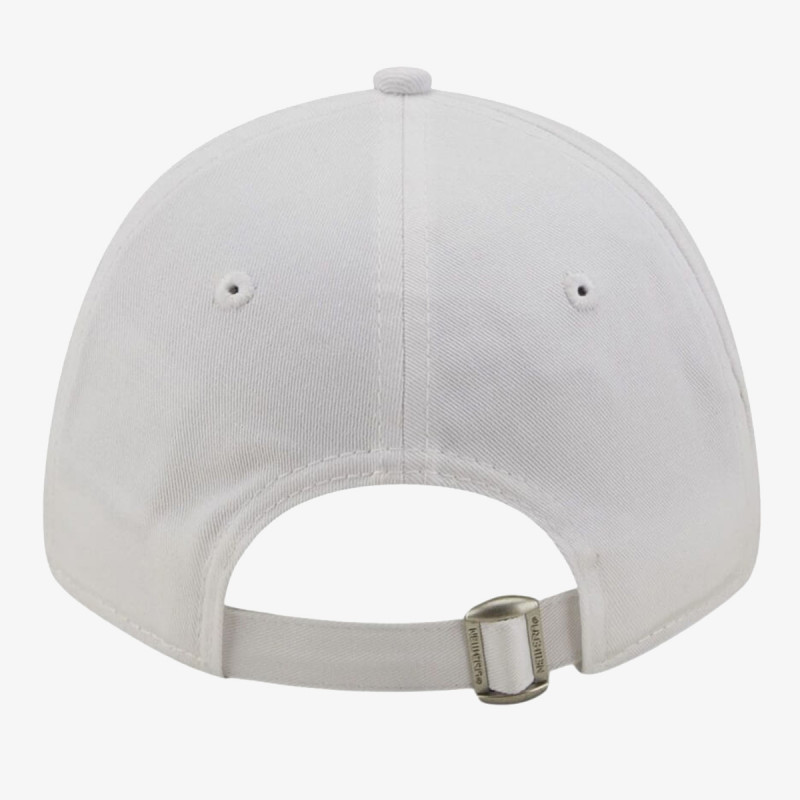 NEW ERA KAPE KAPA WMNS CAMO INFILL 9FORTY NEYYAN WHIPKL 