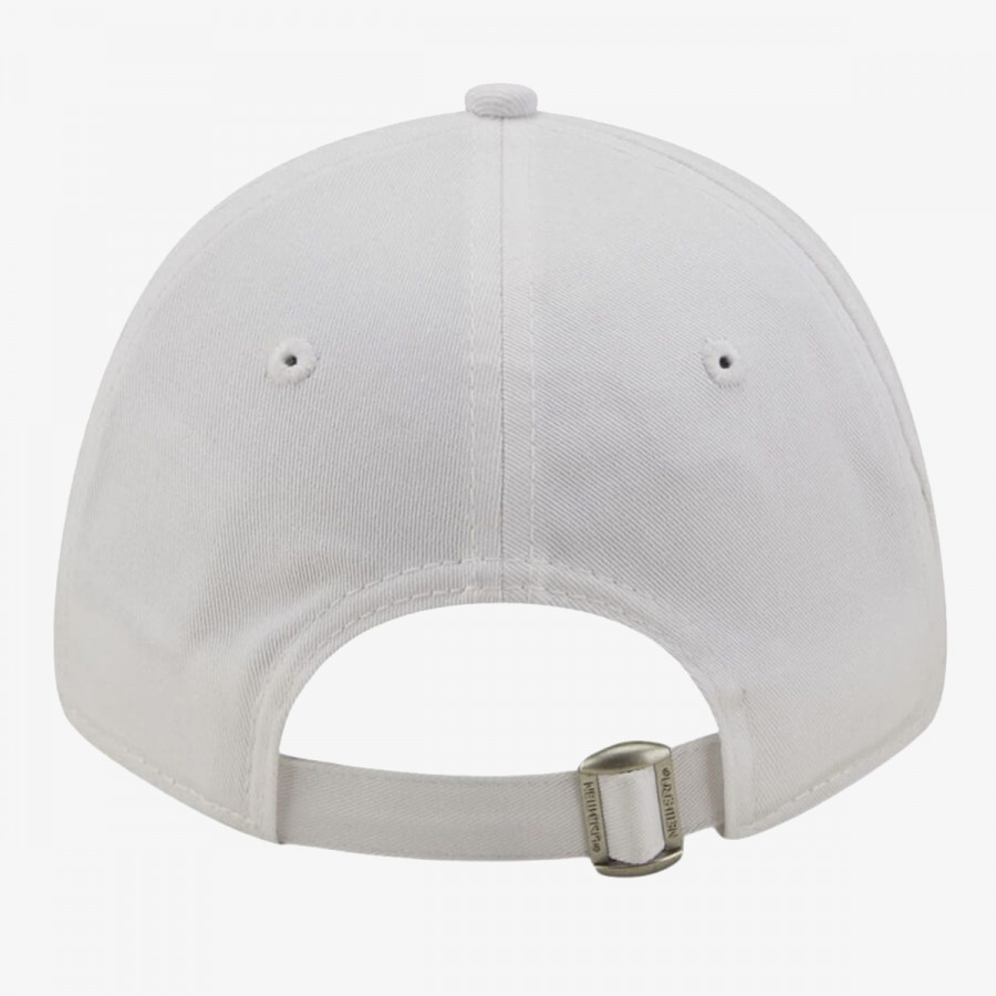 NEW ERA KAPE KAPA WMNS CAMO INFILL 9FORTY NEYYAN WHIPKL 