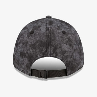NEW ERA KAPE S ŠILTOM TEXTURE 9FORTY 