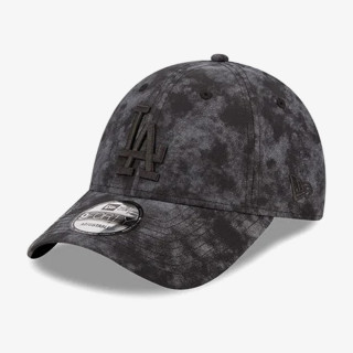 NEW ERA KAPE S ŠILTOM TEXTURE 9FORTY 