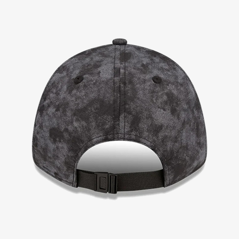 NEW ERA KAPE S ŠILTOM TEXTURE 9FORTY 