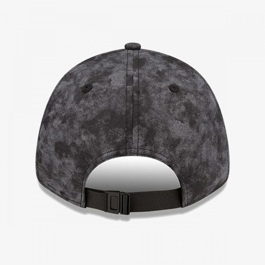 NEW ERA KAPE S ŠILTOM TEXTURE 9FORTY 