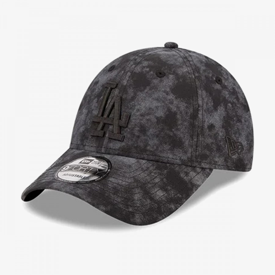 NEW ERA KAPE S ŠILTOM TEXTURE 9FORTY 