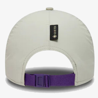 NEW ERA KAPE S ŠILTOM KAPA GTX 9TWENTY NEWERA 