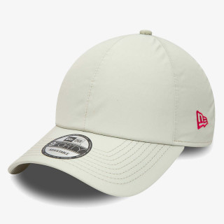 NEW ERA KAPE S ŠILTOM KAPA GTX 9TWENTY NEWERA 