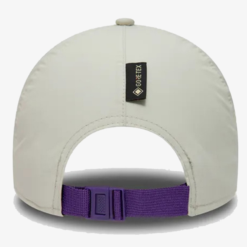 NEW ERA KAPE S ŠILTOM KAPA GTX 9TWENTY NEWERA 