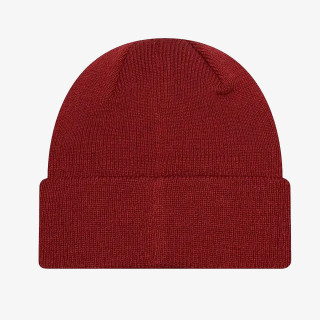 NEW ERA KAPE KULICH NEW ERA MLB CHYT LEAGUE ESSENTIAL 