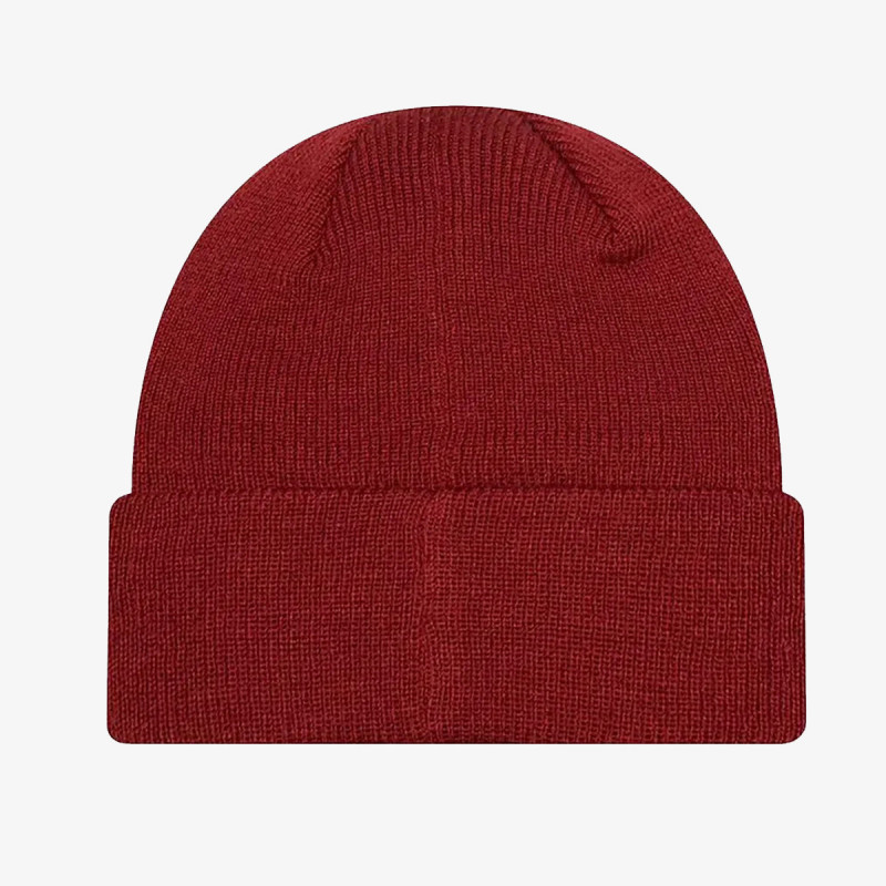 NEW ERA KAPE KULICH NEW ERA MLB CHYT LEAGUE ESSENTIAL 