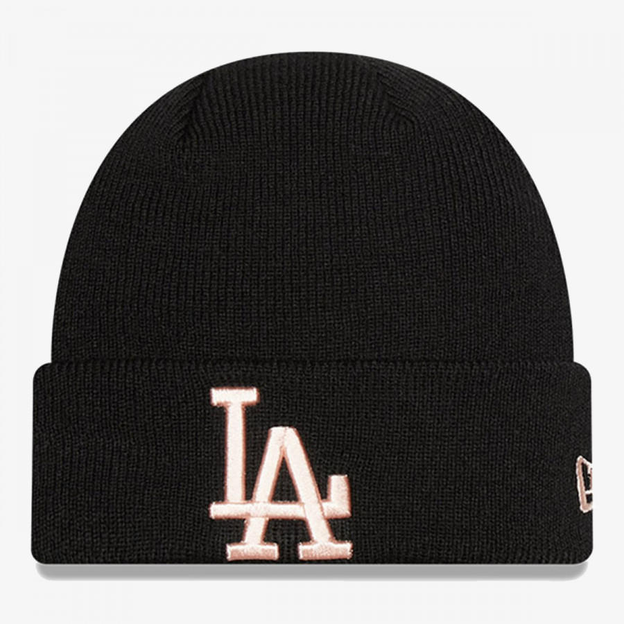 NEW ERA KAPE KULICH NEW ERA MLB CHYT LEAGUE ESSENTIAL 