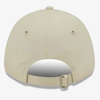 NEW ERA KAPE S ŠILTOM WMNS LEAGUE ESS 9FORTY NEYYAN  STNWHI 