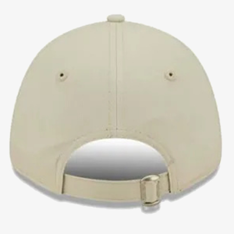NEW ERA KAPE S ŠILTOM WMNS LEAGUE ESS 9FORTY NEYYAN  STNWHI 