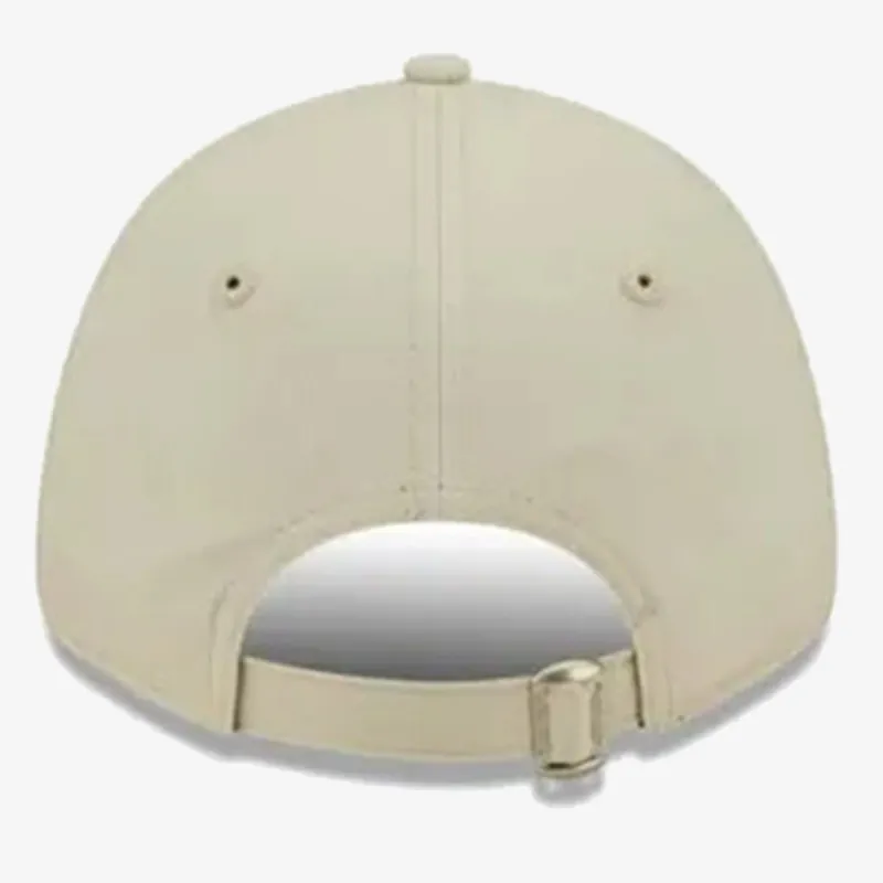 NEW ERA KAPE S ŠILTOM WMNS LEAGUE ESS 9FORTY NEYYAN  STNWHI 