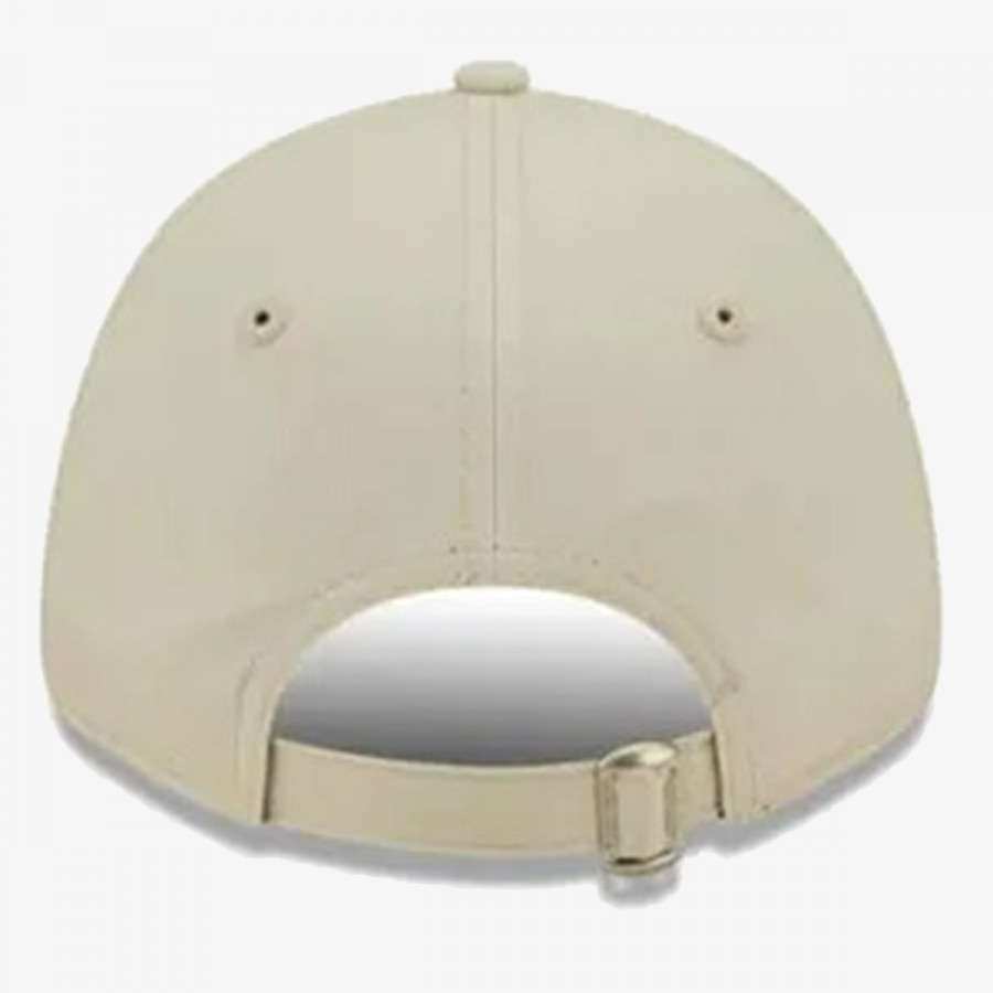 NEW ERA KAPE S ŠILTOM WMNS LEAGUE ESS 9FORTY NEYYAN  STNWHI 