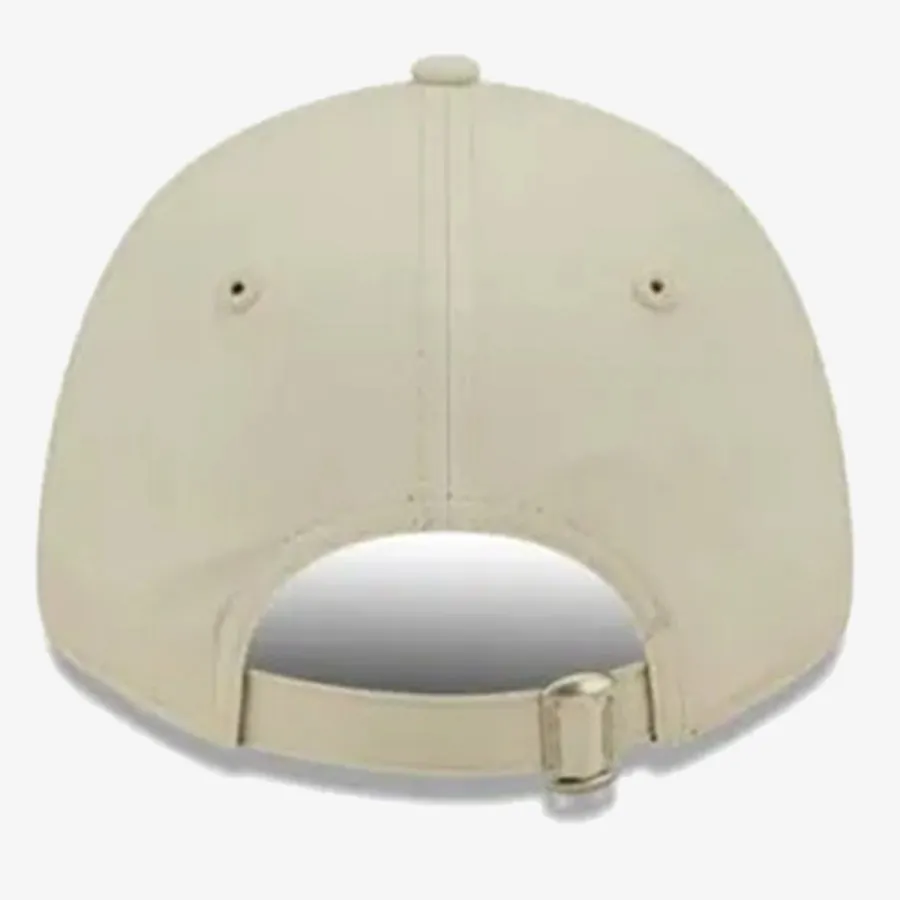 NEW ERA KAPE S ŠILTOM WMNS LEAGUE ESS 9FORTY NEYYAN  STNWHI 