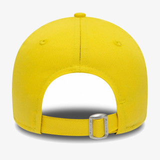 NEW ERA KAPE S ŠILTOM CHYT SPONGE BOB 9FORTY SPONGEBOB  OFY 