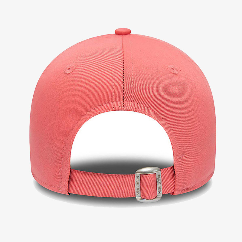 NEW ERA KAPE S ŠILTOM CHYT SPONGE BOB 9FORTY PATSTA  PKL 