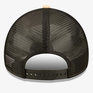 NEW ERA KAPE S ŠILTOM KAPA NE HERITAGE TRUCKER NEWERA 