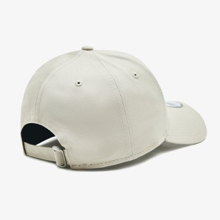 NEW ERA KAPE S ŠILTOM KAPA LEAGUE ESSENTIAL 9FORTY 